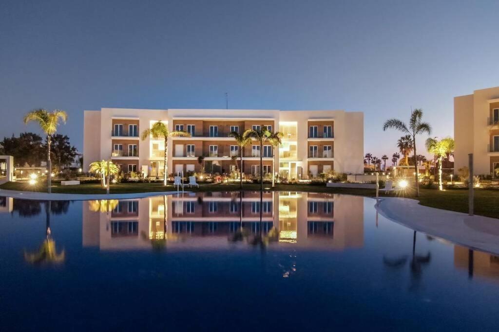 Apartamento exclusivo, en Costa Ballena, Cádiz Chipiona Exterior foto