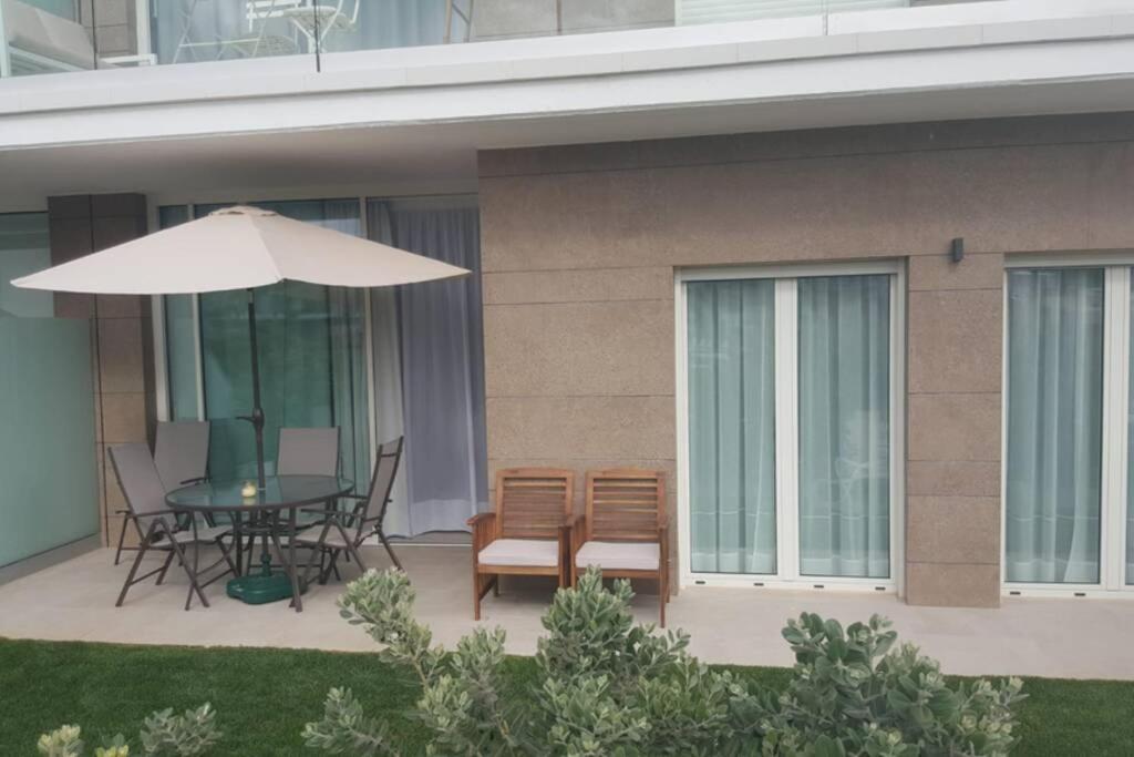 Apartamento exclusivo, en Costa Ballena, Cádiz Chipiona Exterior foto